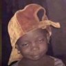 Austine Sniper's profile picture
