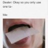 Mr quickey 的头像