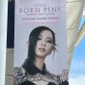 ROKIC 的头像
