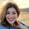 Carissa Leitner's profile picture