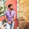 Alejandro Olvera profil fotoğrafı