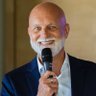 Frans Reichardt's profile picture