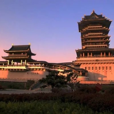 Shandong,Lanshan's profile picture