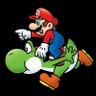 Mariofan64's profile picture