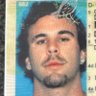 Devin Martin's profile picture