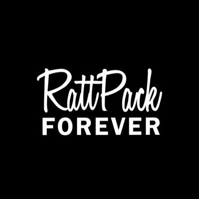 RattPack's profile picture