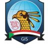 هذه الأرض لنا's profile picture
