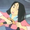 Profilbild von Mulan(مولان)