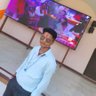 मै बेरोजगार's profile picture