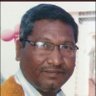 Фото профиля kutinanaresh