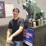 Brian 的头像