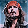 jack sparrow🇮🇳's profile picture