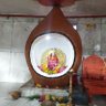 Фото профиля Pooja domale