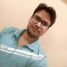 Amit Gupta 的头像