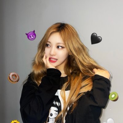 lnvlvt's profile picture