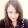 miru g profil fotoğrafı