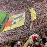 SevillaFCforever profil fotoğrafı