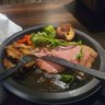 飯食い屋's profile picture