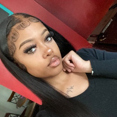 indyia.'s profile picture