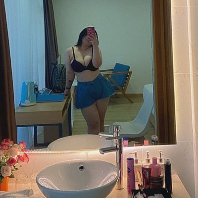 mupmup688's profile picture