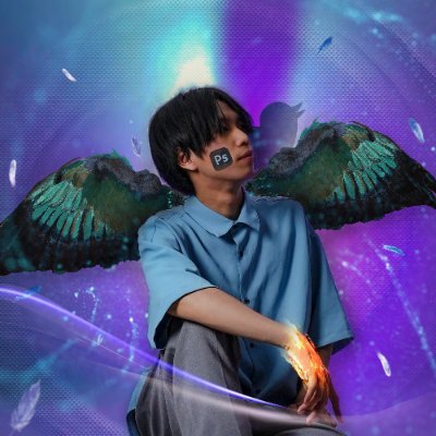 tsubo_pi's profile picture
