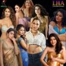 Фото профиля Love Hot Actress