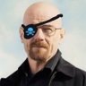 El W.W Pirata profil fotoğrafı