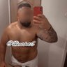 Profilbild von Bear🐻 Hot 🔥🔞