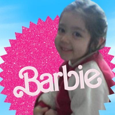 sansbenimleee's profile picture