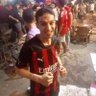 Profilbild von ليت الزمان يعود يوماً