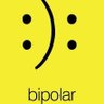 Фото профиля Ramssa... Un Bipolar Mas
