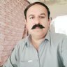 Qasim Hussain's profile picture