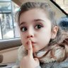 Esraa Moh's profile picture