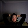 MehmetCan profil fotoğrafı