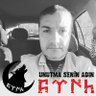 ALPARSLAN METİN 🇹🇷🇦🇿🇵🇰🇹🇲🇰🇿🇺🇿🇰🇬🇱🇾's profile picture
