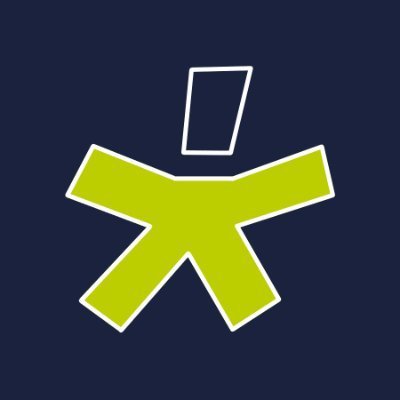tourettesaction's profile picture