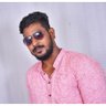 Profilbild von சீயான் பார்த்தி b.lit. b.ed,