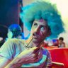 Rémi profil fotoğrafı