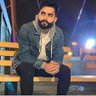 فائق المرياني 的头像