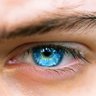 Фото профиля Blu33y3