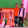 Mrinal Kanti Das's profile picture