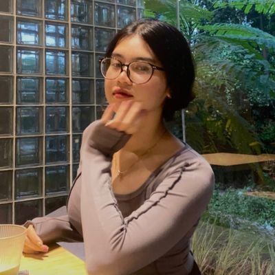 aku bocil sesat's profile picture