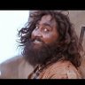 जगीरा(arun)🇮🇳 的头像