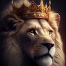 Profilbild von dmuchgreater