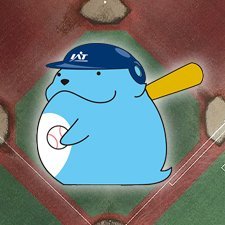 【公式】IAT 高校野球 < 岩手朝日テレビ >⚾'s profile picture