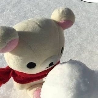 kkizzong's profile picture