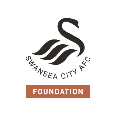 Swansea City AFC Foundation's profile picture