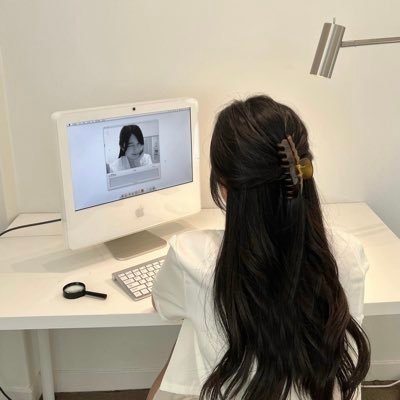 ณฐ 🥨's profile picture