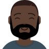 teejay profil fotoğrafı