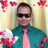 HS singh's profile picture